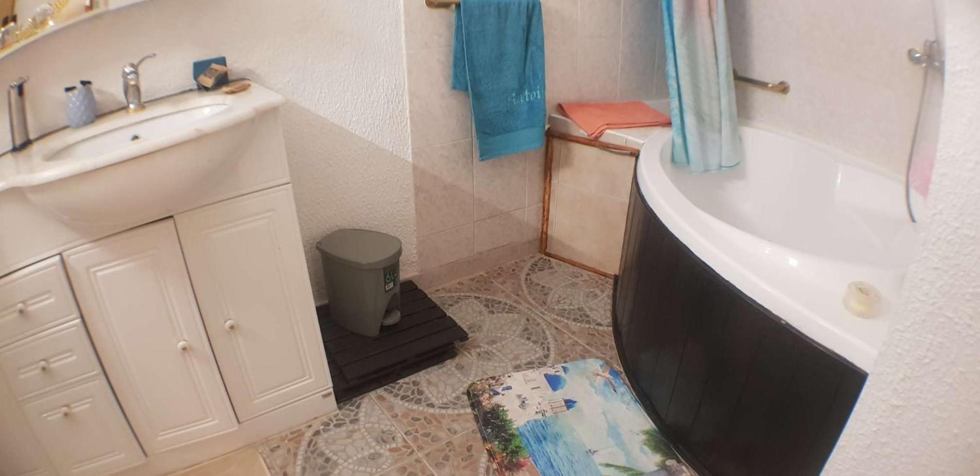 Anthony Otel Agde Dış mekan fotoğraf