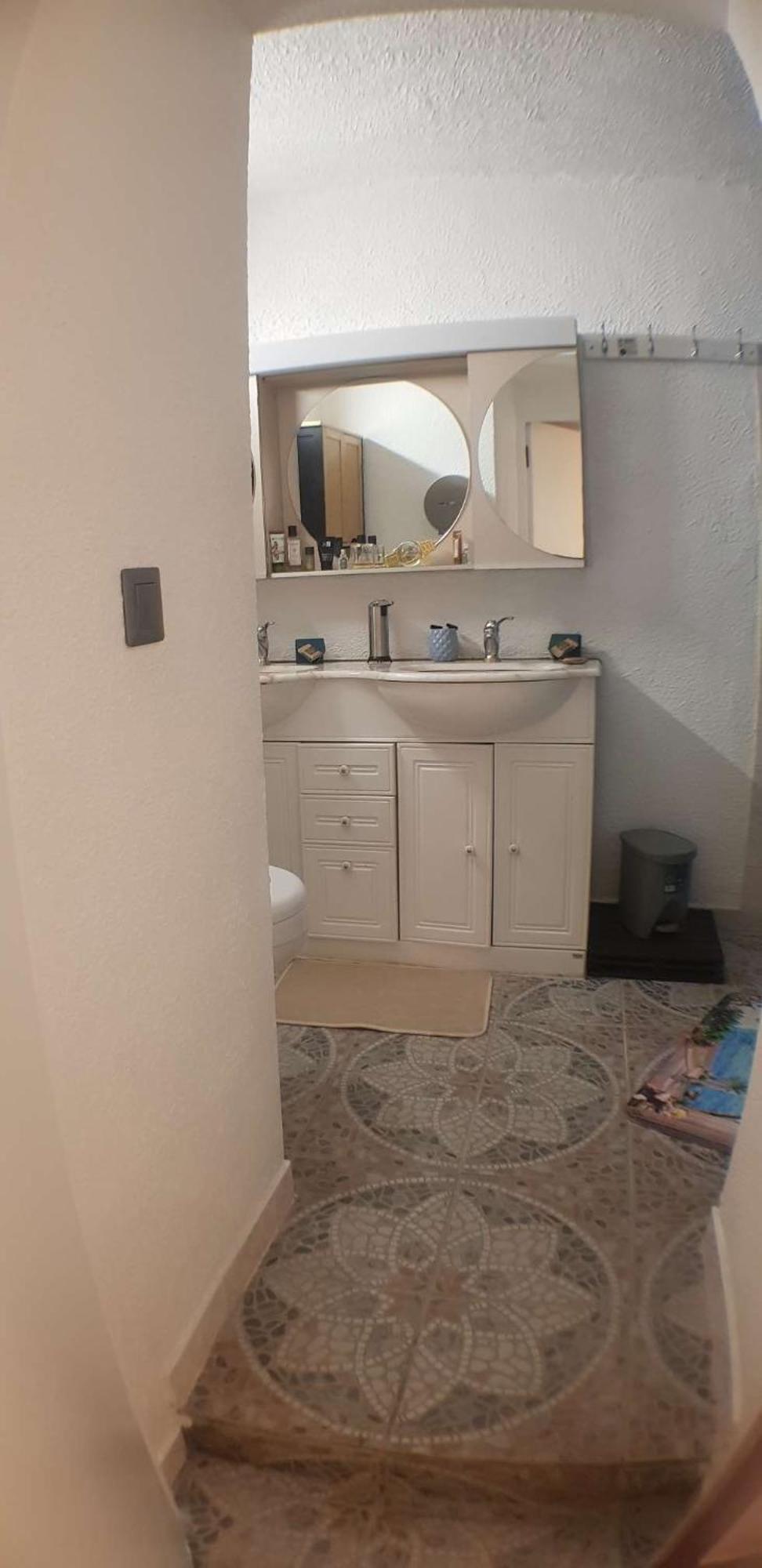 Anthony Otel Agde Dış mekan fotoğraf