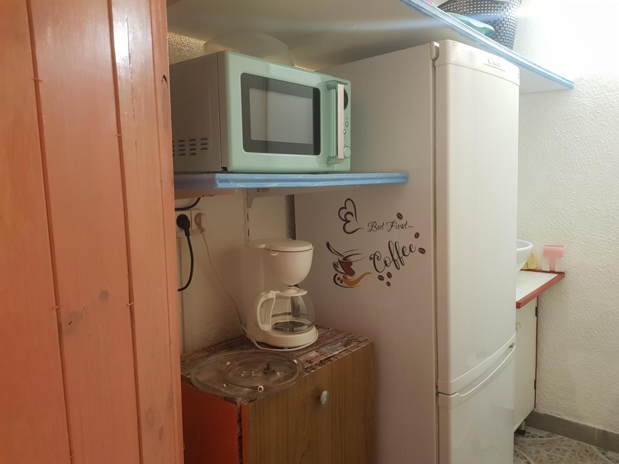 Anthony Otel Agde Dış mekan fotoğraf